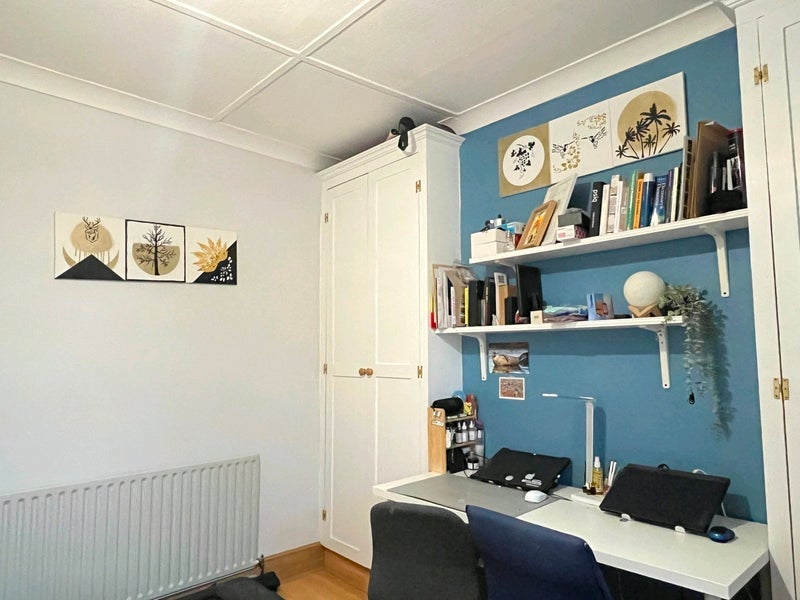 Room Byron Road in Greater London