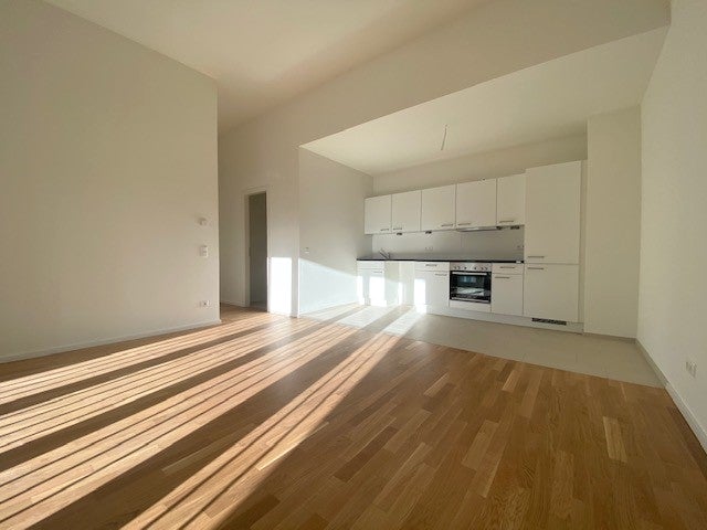 Wohnung Nagelsweg in Hamburg