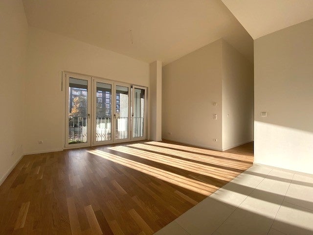 Wohnung Nagelsweg in Hamburg