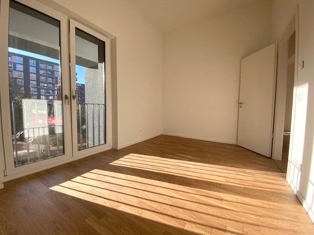Wohnung Nagelsweg in Hamburg