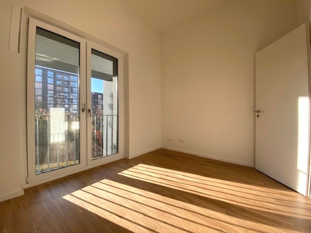 Wohnung Nagelsweg in Hamburg