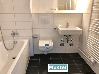 Wohnung Göteborgring in Kiel