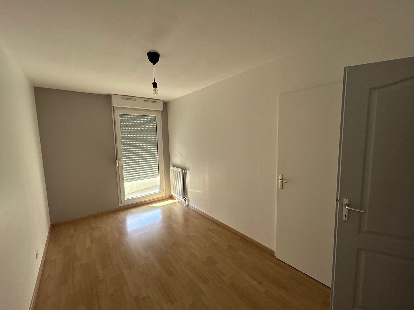 Appartement Rue Charles Dumont à Dijon