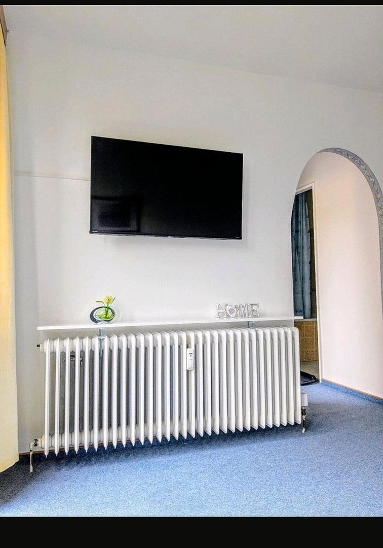 Wohnung Sagekuhle in Buxtehude