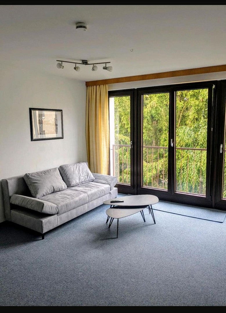 Wohnung Sagekuhle in Buxtehude