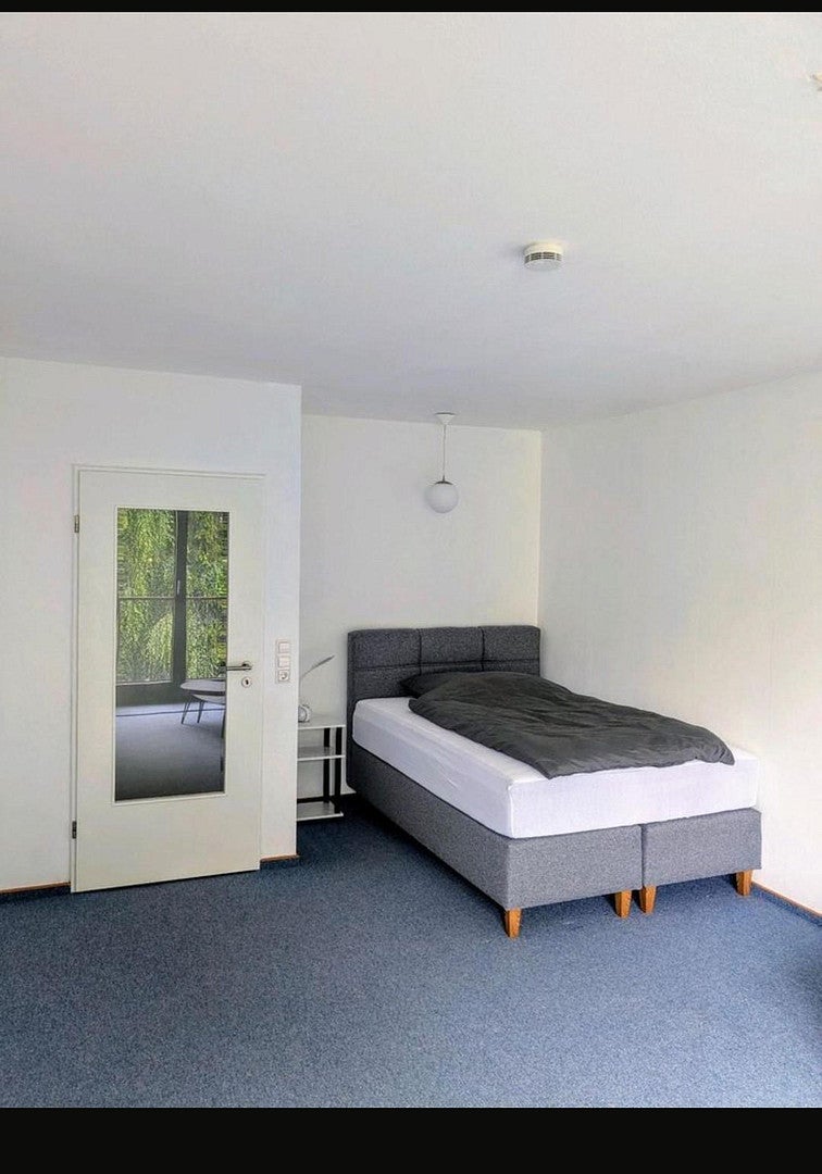 Wohnung Sagekuhle in Buxtehude