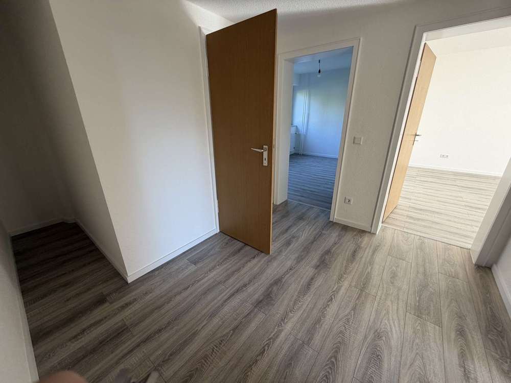 Wohnung Xantener Straße in Gelsenkirchen