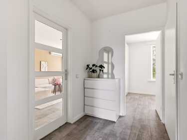 Appartement Berkenlaan 179 in Zutphen
