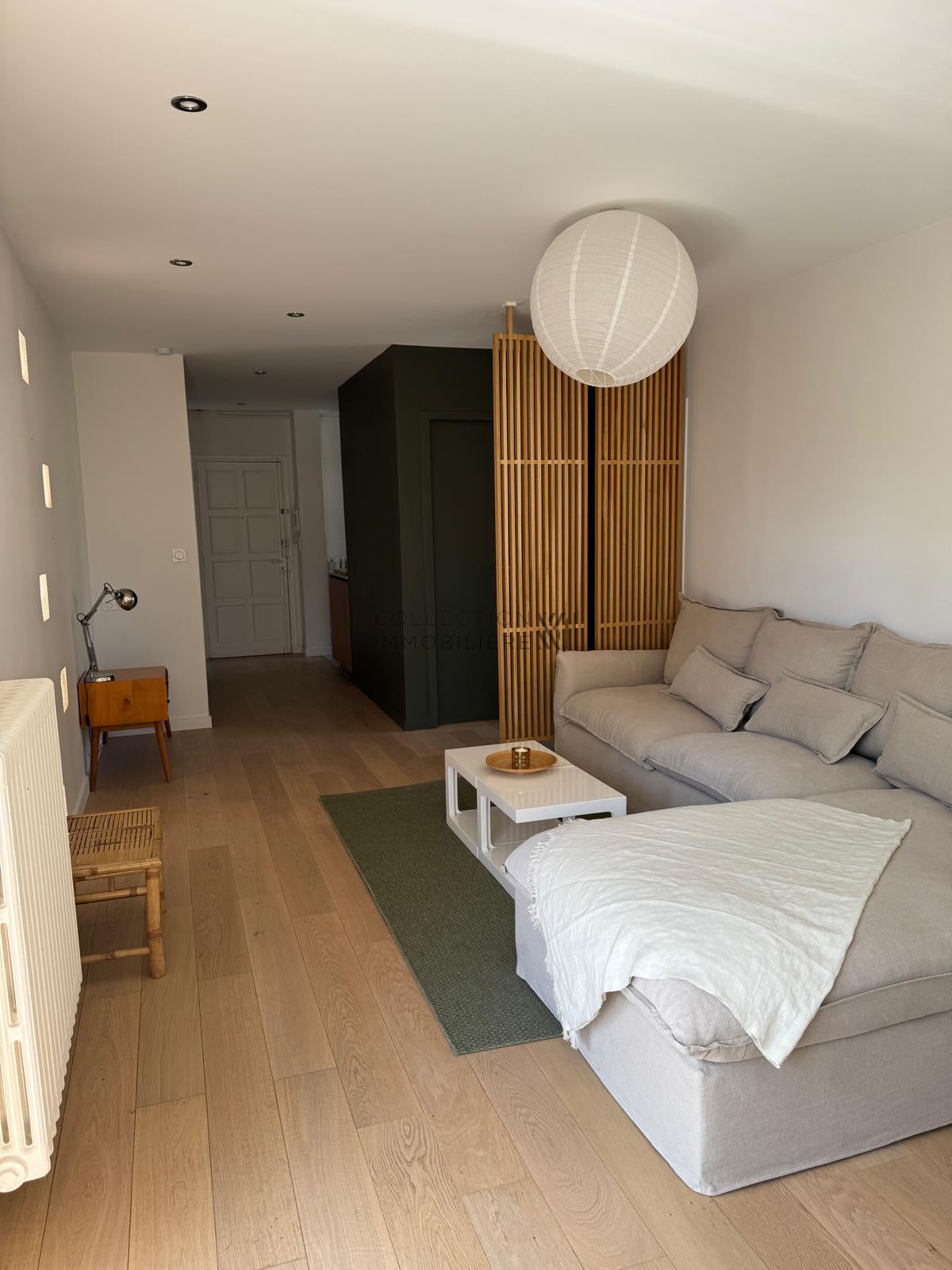 Flat Chemin de Lafilaire in Toulouse