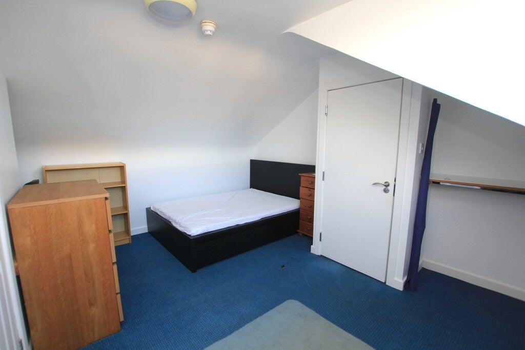 Room Northgate Street in Chester
