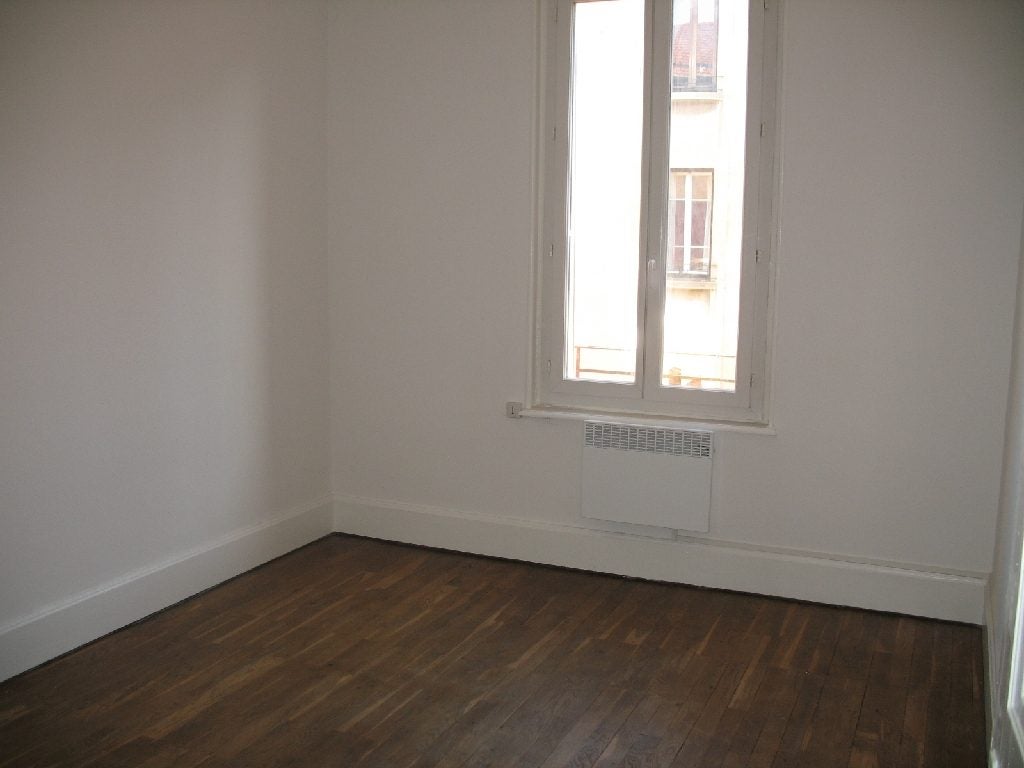 Appartement Allée 13 à Lyon