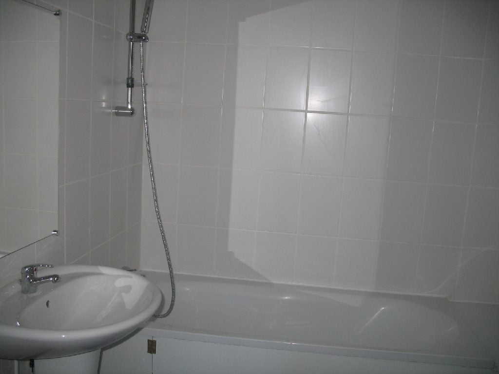 Appartement Allée 13 à Lyon