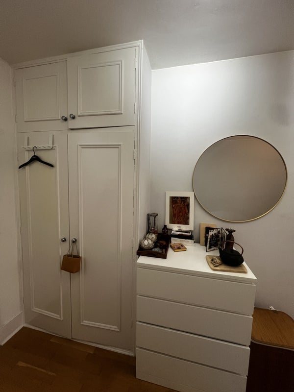 Room Weltje Road in Greater London