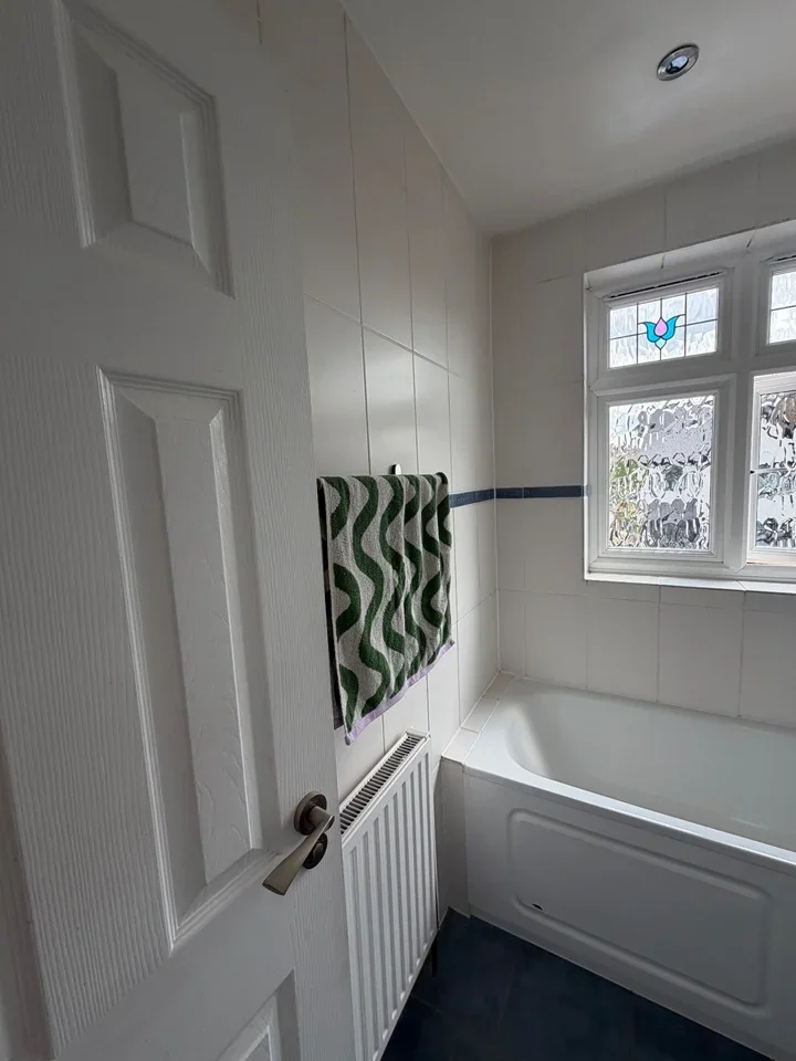 Room Allonby Gardens in Greater London