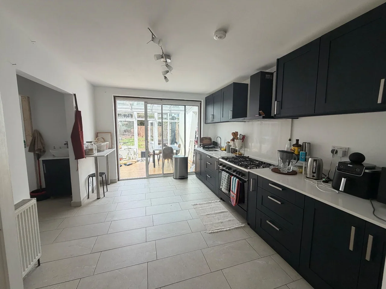 Room Allonby Gardens in Greater London