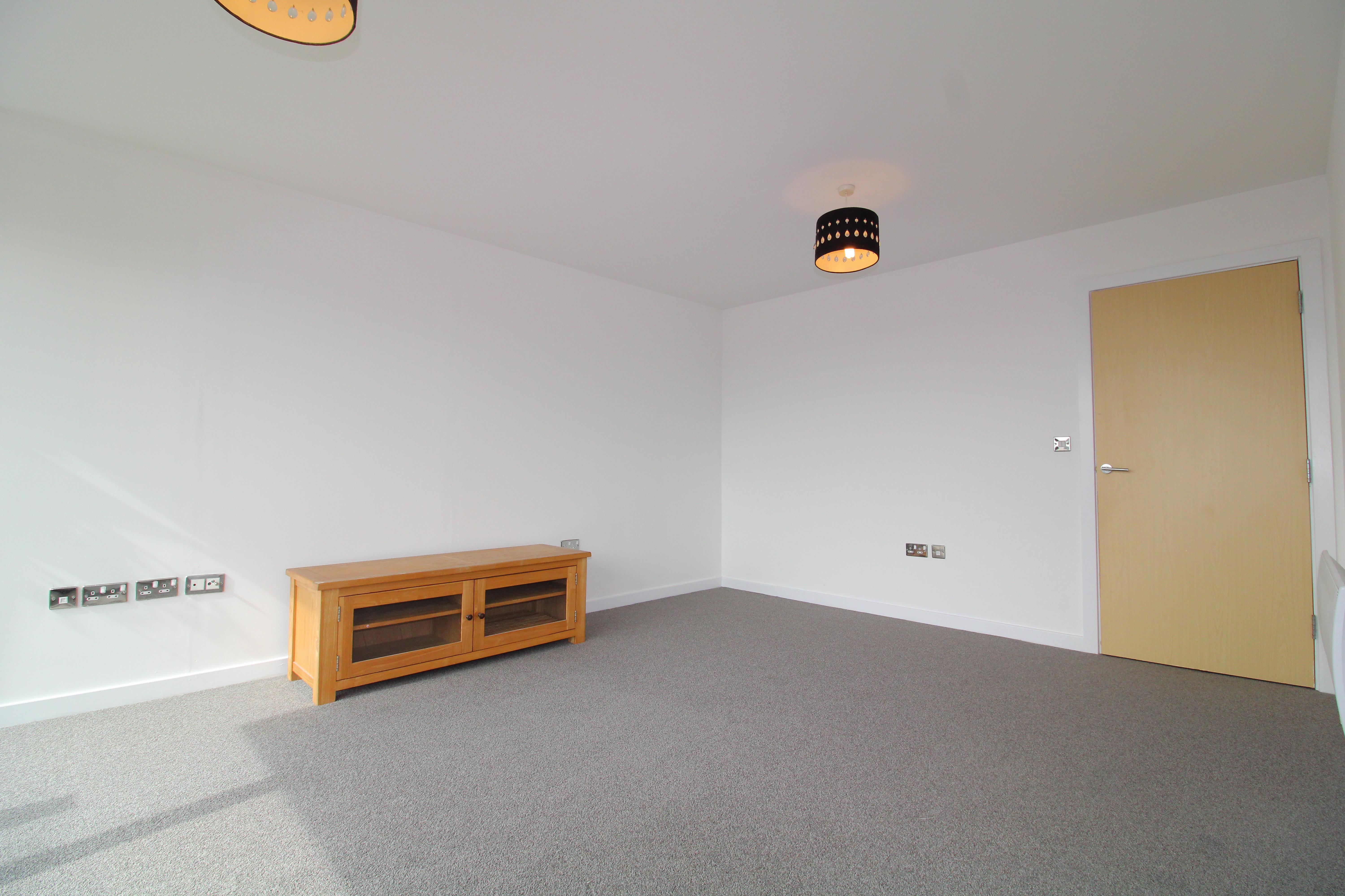 Flat Providence Place in Maidenhead