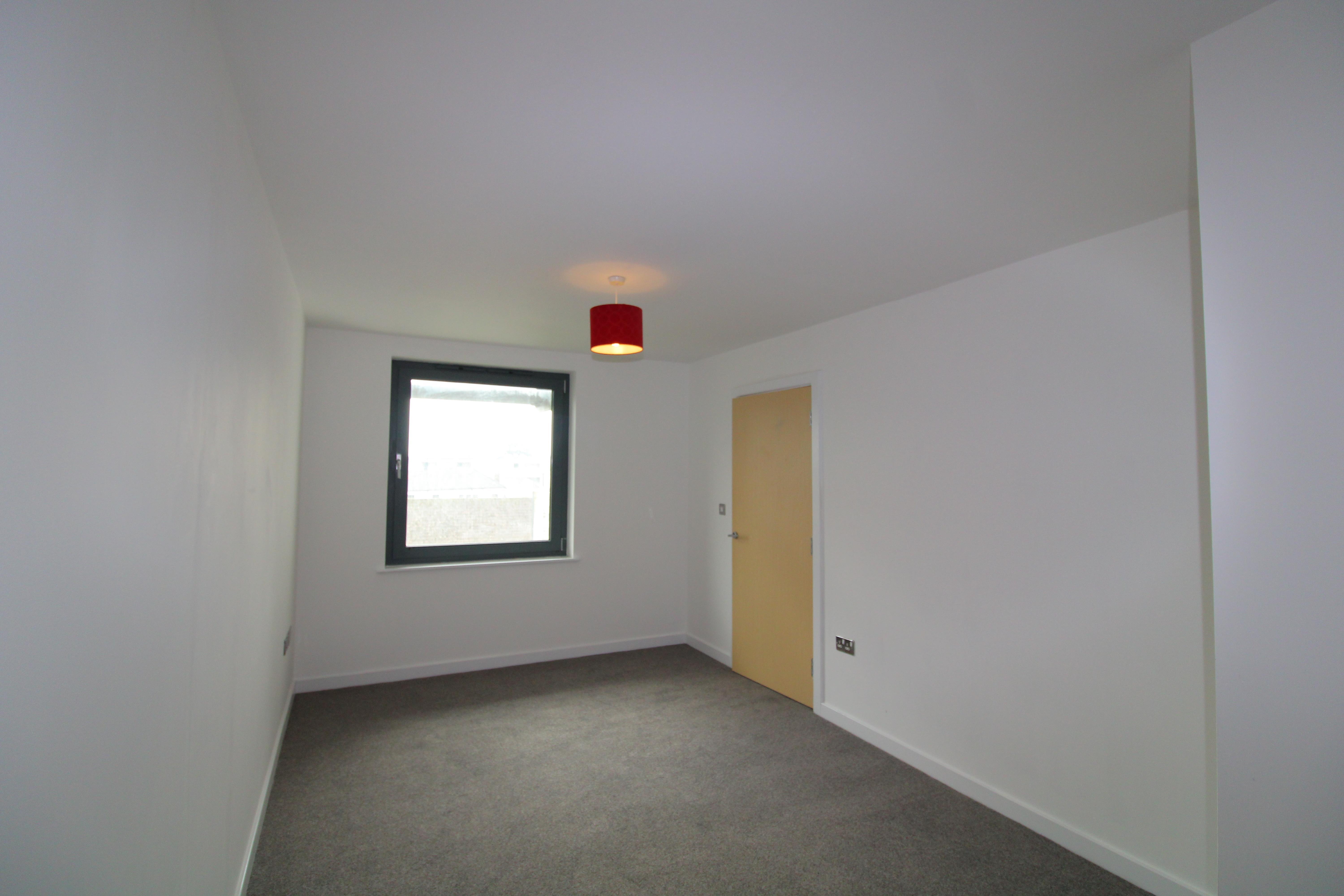 Flat Providence Place in Maidenhead