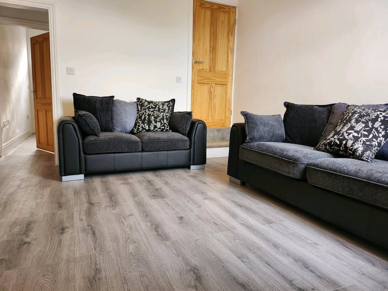 Room Mount Pleasant in Redditch