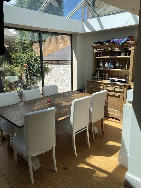 Room Telford Avenue in Greater London