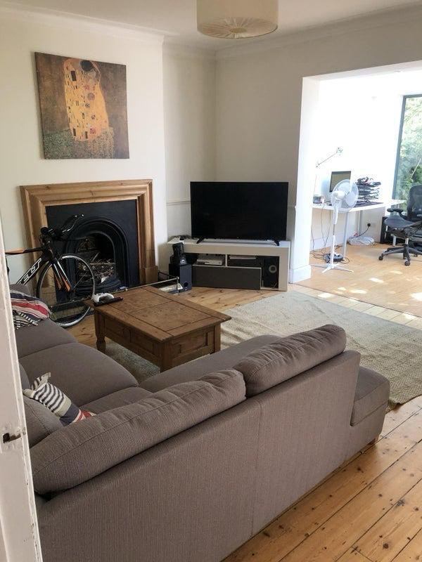 Room Telford Avenue in Greater London