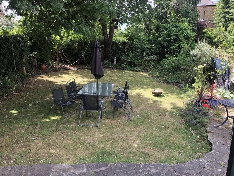 Room Telford Avenue in Greater London