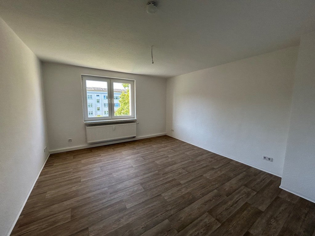 Wohnung Joseph-Haydn-Straße in Suhl
