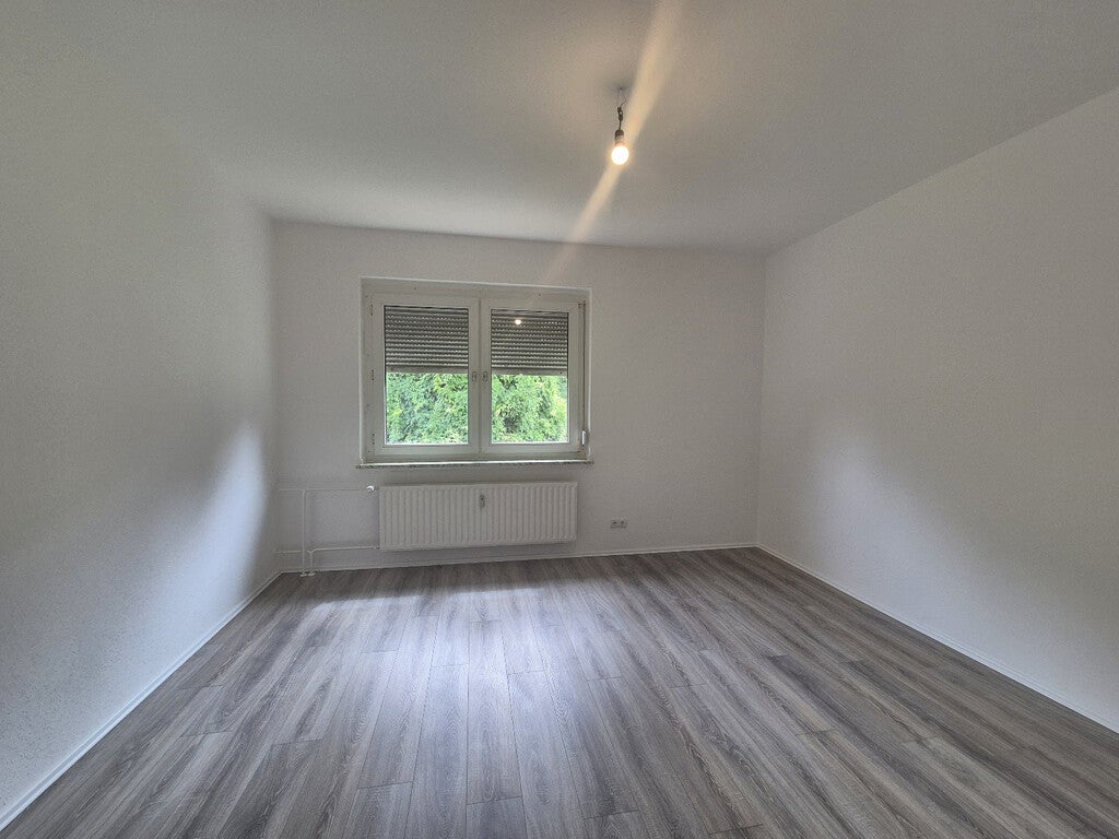 Wohnung Ruhrglasstraße in Essen