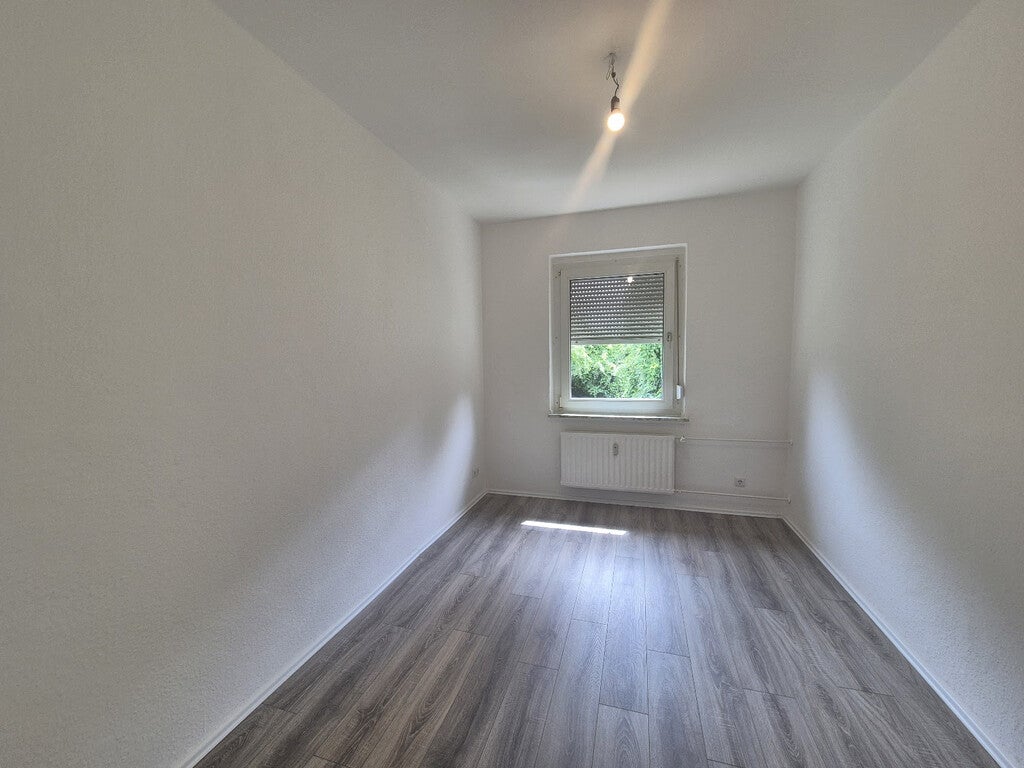 Wohnung Ruhrglasstraße in Essen