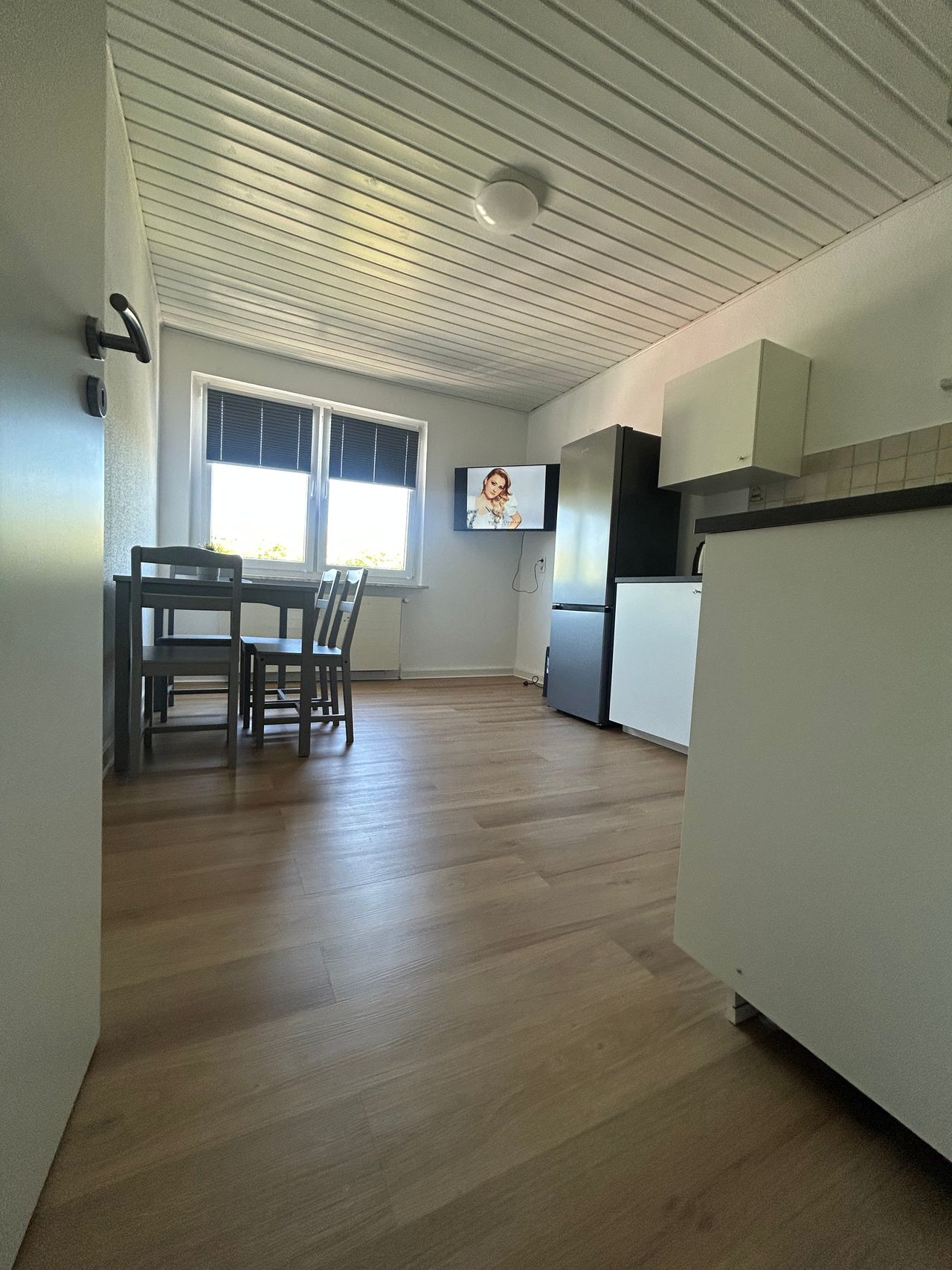 Wohnung Altendorfer Straße in Essen