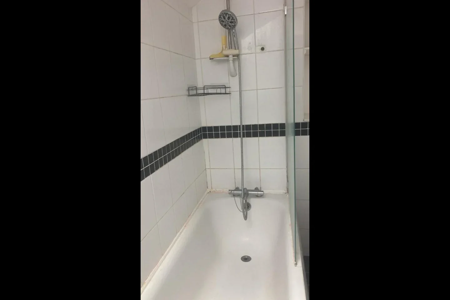Room Herondale in Bracknell