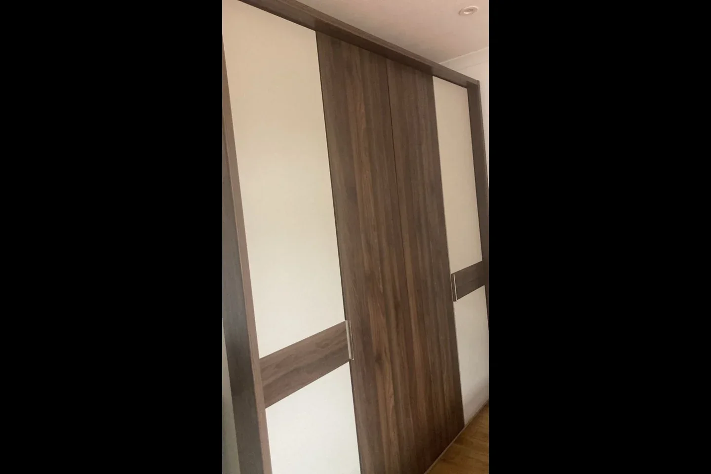 Room Herondale in Bracknell