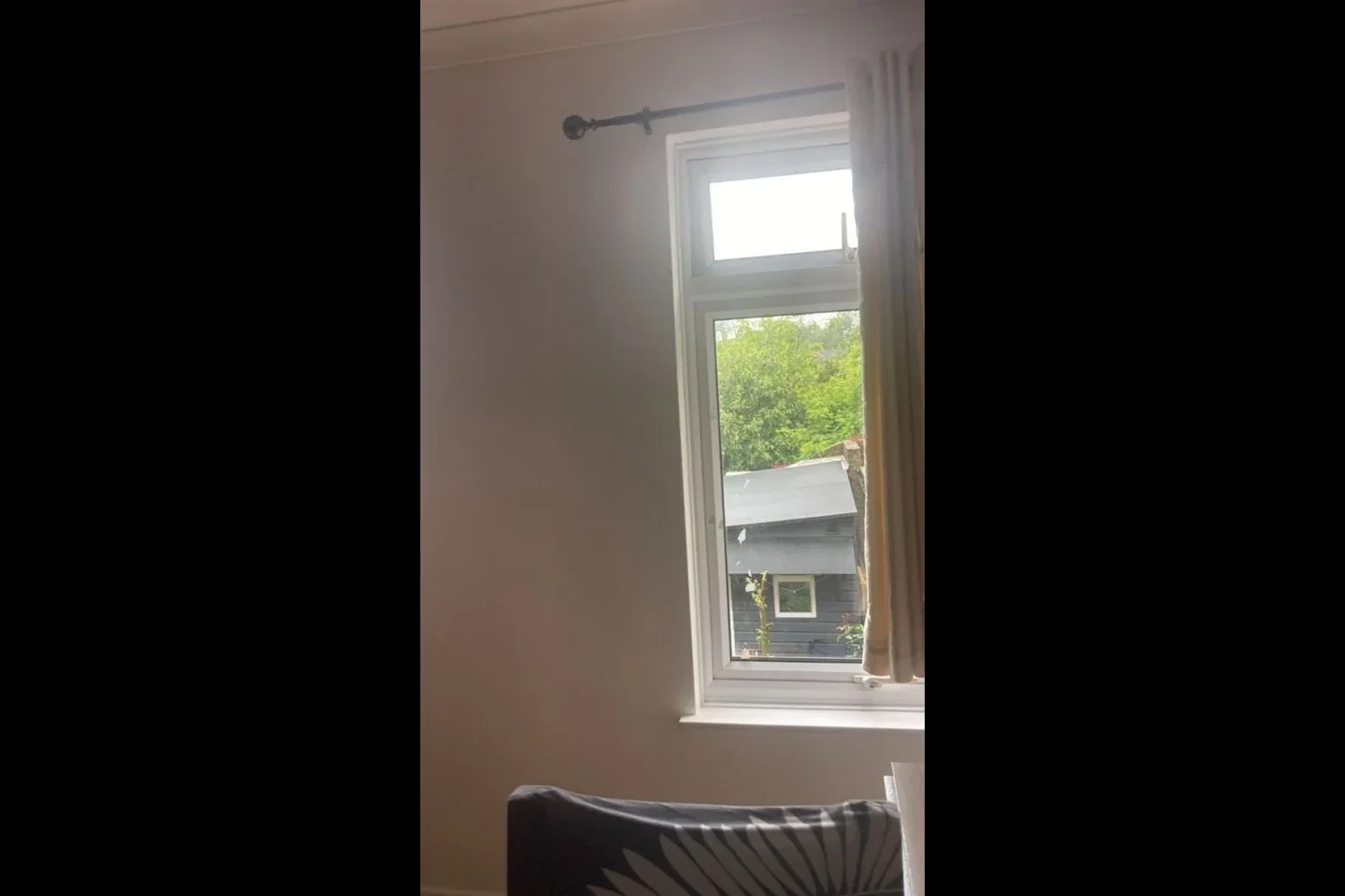 Room Herondale in Bracknell