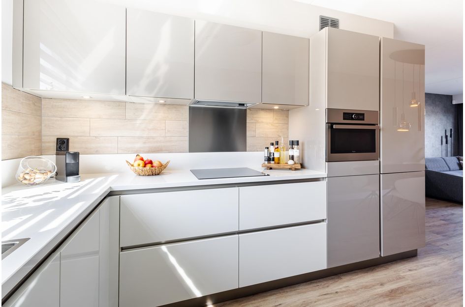 Tussenwoning te koop: Steek 5, Hardinxveld-Giessendam