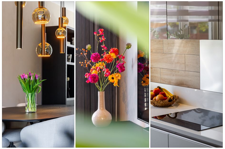 Tussenwoning te koop: Steek 5, Hardinxveld-Giessendam