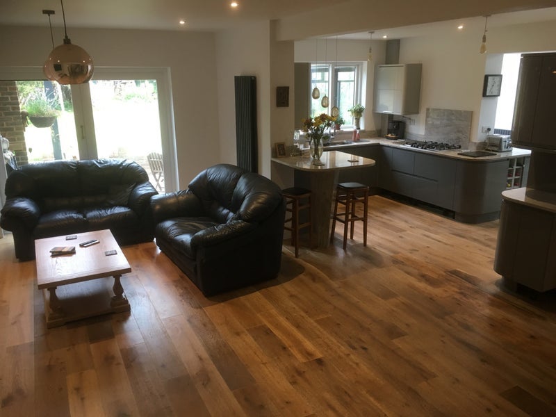 Room Ashford Road in Maidstone