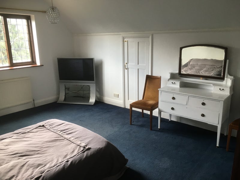 Room Ashford Road in Maidstone