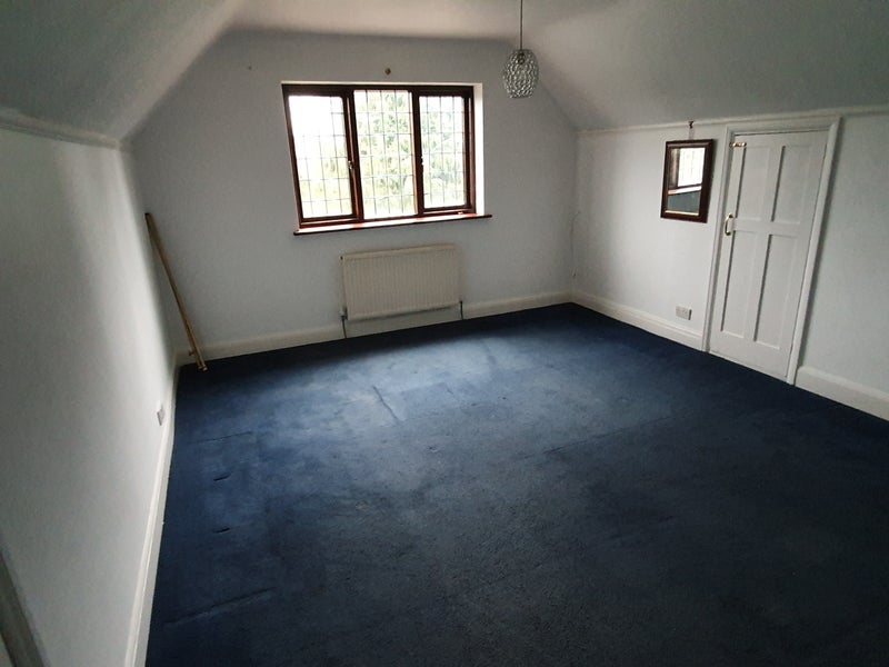 Room Ashford Road in Maidstone