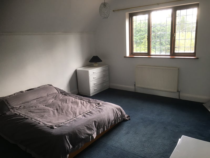 Room Ashford Road in Maidstone