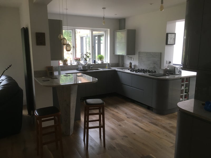 Room Ashford Road in Maidstone