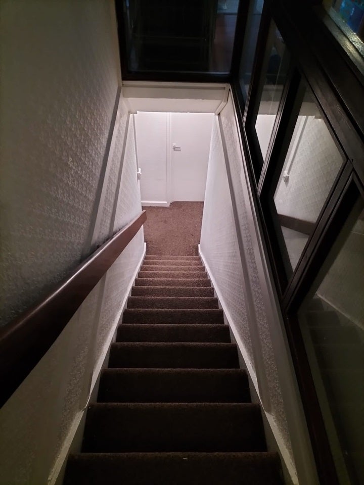 Flat Sadler Close in Greater London