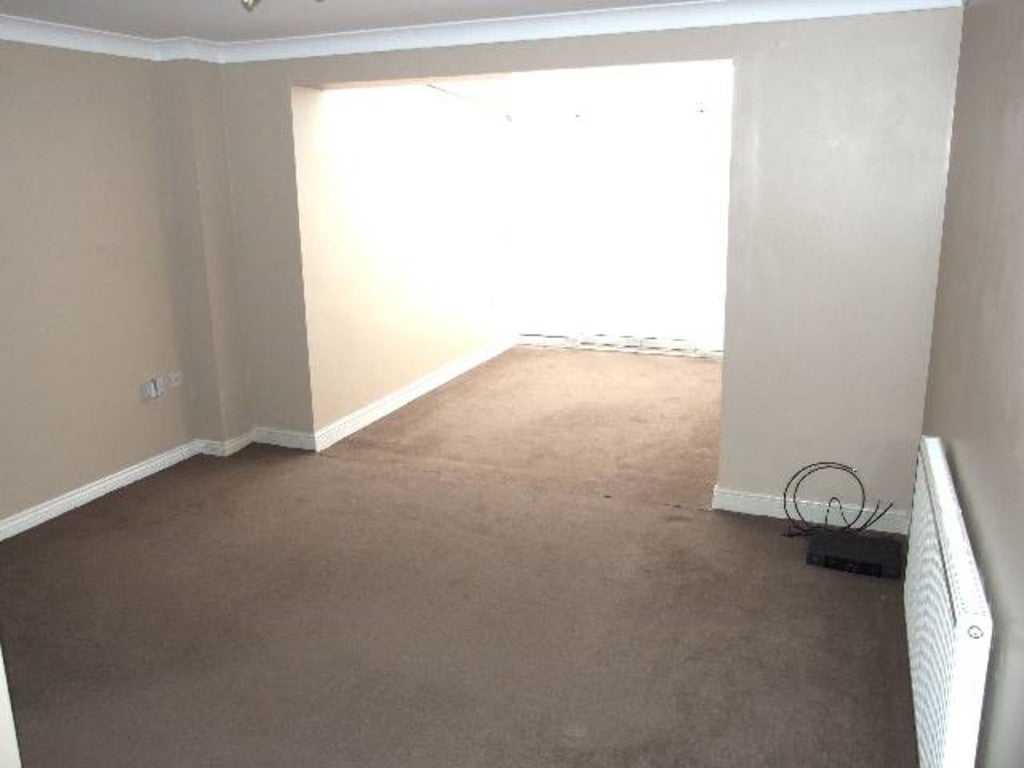 House Chillerton Way in Wingate