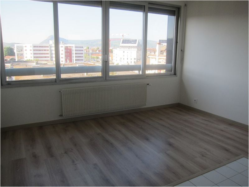 Appartement Place du Château à Annecy