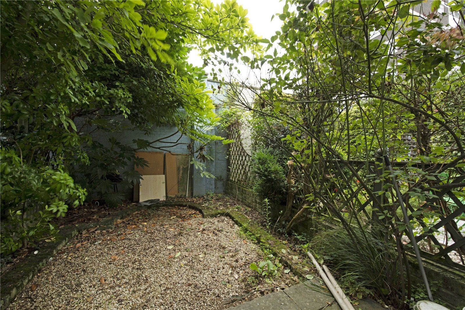 House Old Dairy Mews in Greater London