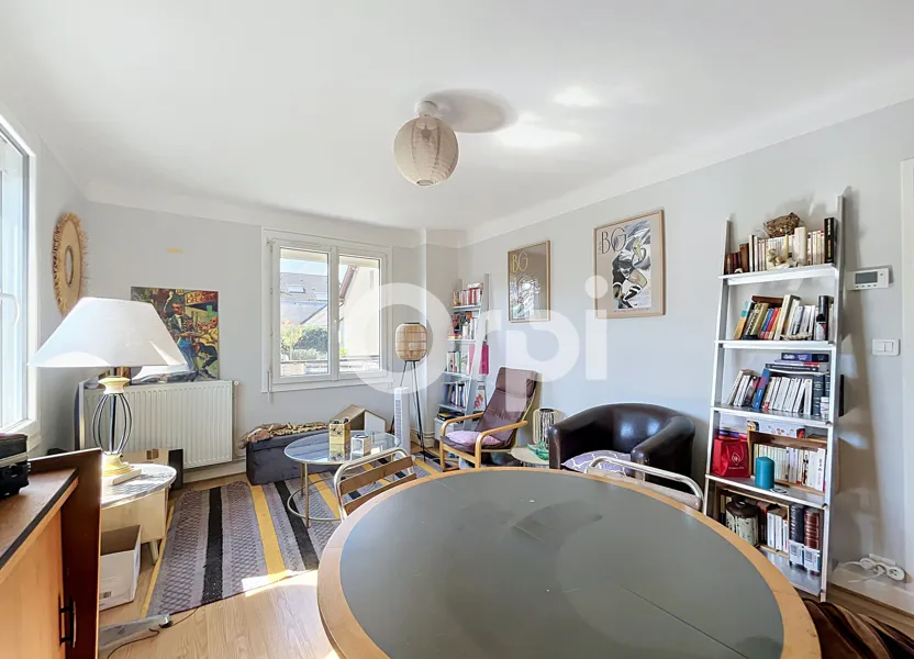 Appartement Rue Frédéric Mistral à Brive-la-Gaillarde