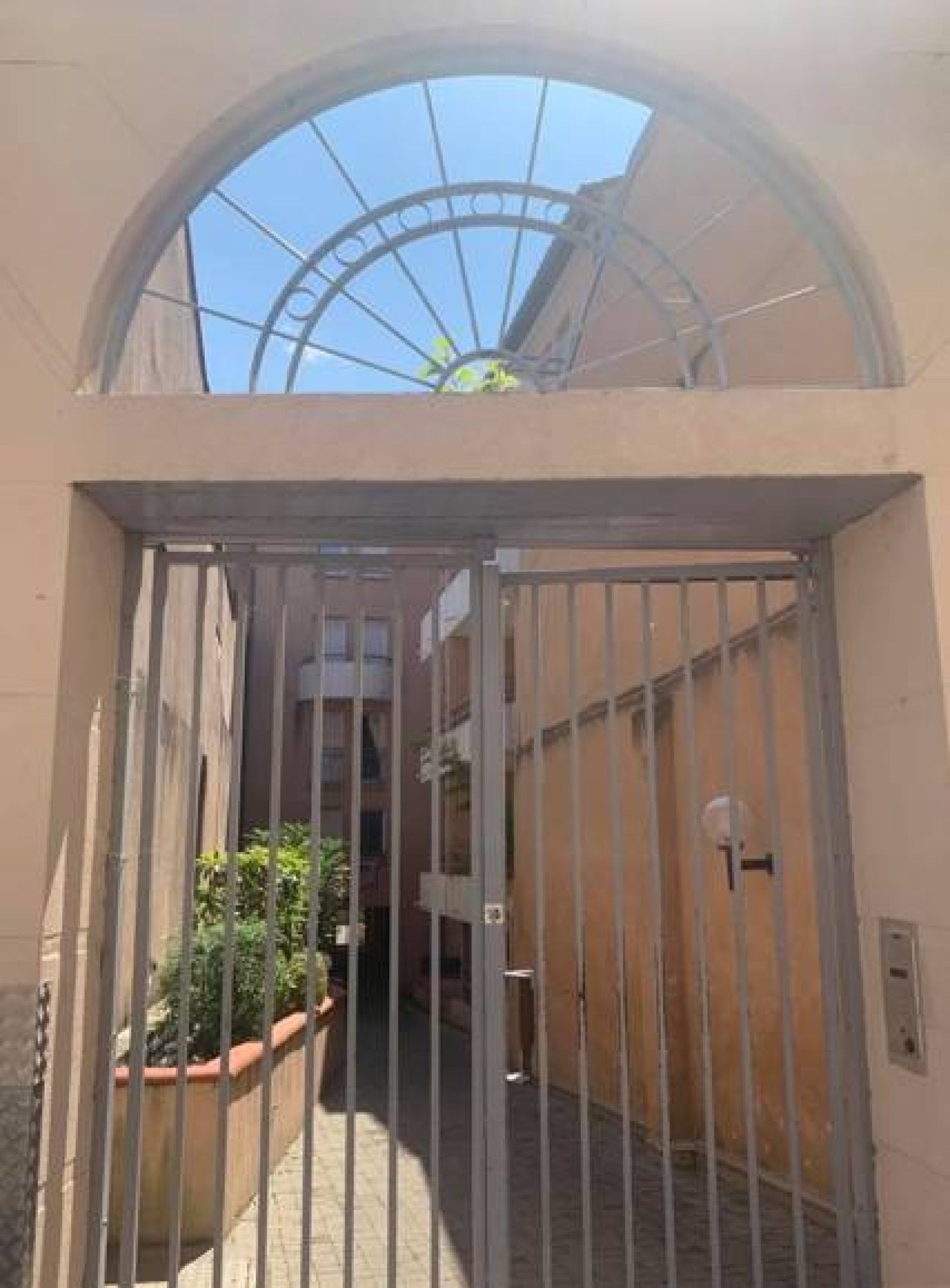 Appartement Rue Sainte-Catherine à Toulouse