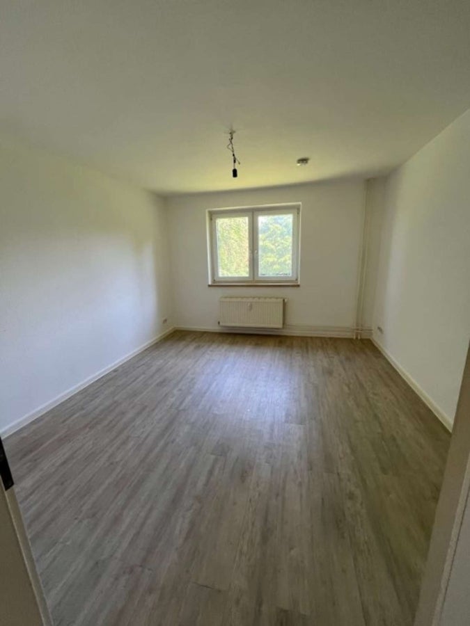 Wohnung Elchstraße in Büdelsdorf
