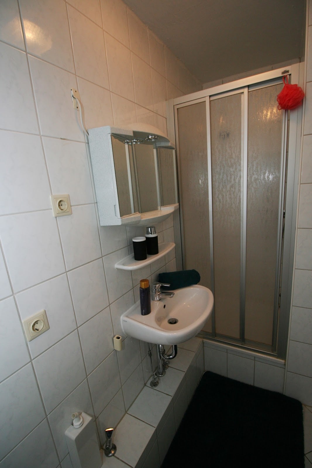 Wohnung König-Heinrich-Straße in Merseburg