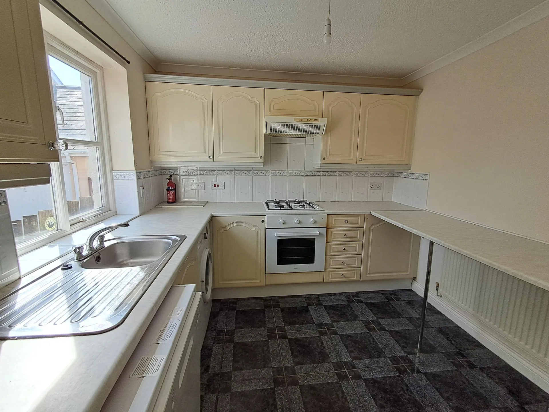 House Ferndale in Saundersfoot