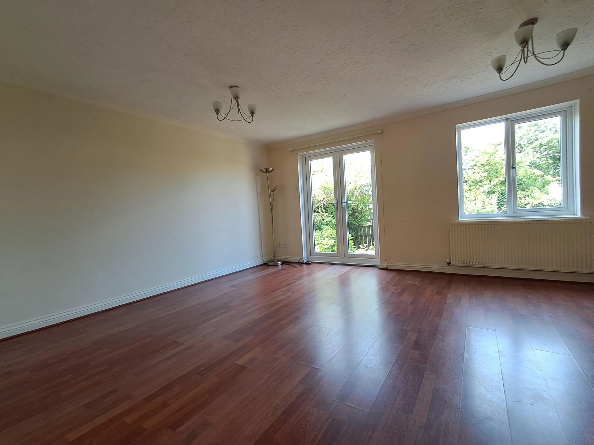 House Ferndale in Saundersfoot