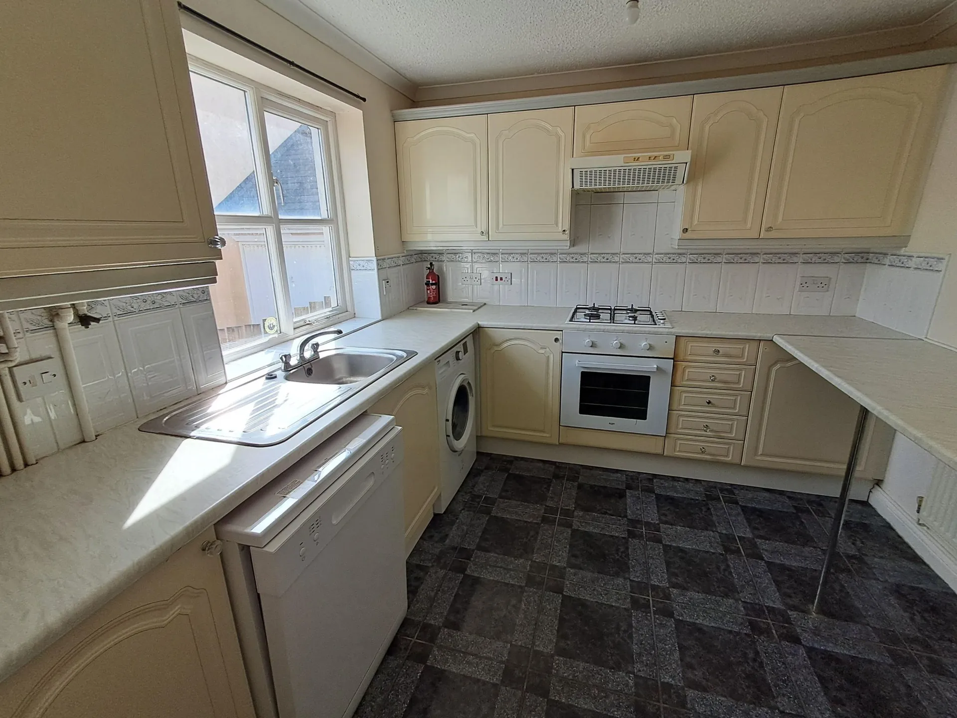 House Ferndale in Saundersfoot